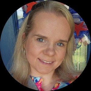 Meet your Posher, Brandi